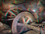 IMG_4596